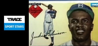 The Short List E21 - Social Media Darlings