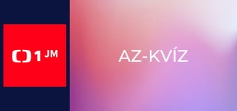 AZ-kvíz