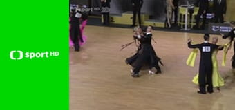 Branky, body, vteřiny