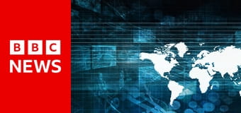 BBC News