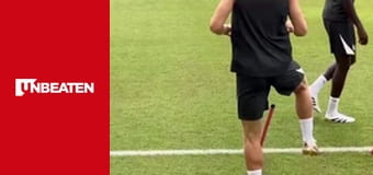 To Be Announced To Be Announced