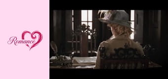 Малки бъркотии