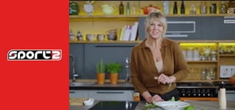 Labdarúgás - Tottenham - Atlético Madrid