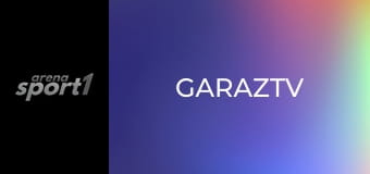 GarazTV