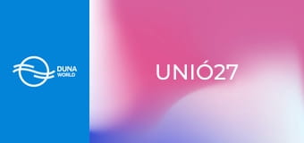 Unió27