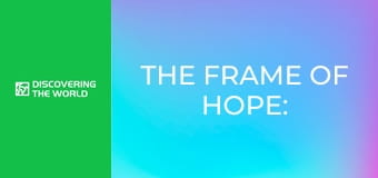 The Frame of Hope: A Journey of Black Voices in the Media Industry