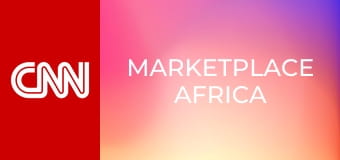 Marketplace Africa