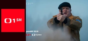 Události v regionech