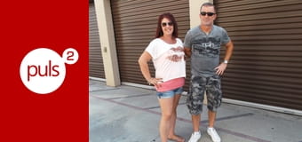 Aukcja w ciemno S3E1 - Pochować żywcem Aukcja w ciemno S3E1 - Pochować żywcem