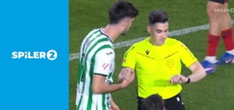 La Liga Hypermotion összefoglaló 2025/2026 S2025E32 - 32. forduló