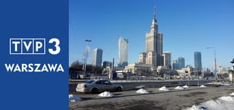 Telewizyjny Kurier Warszawski