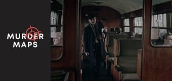 Ruth Ellis Ruth Ellis