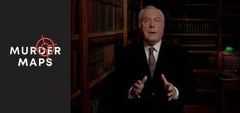 Morderstwa w Houndsditch