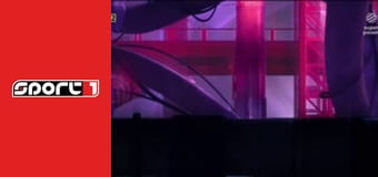 Televíziós vásárlás