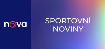 Sportovní noviny