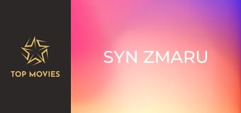 Syn zmaru