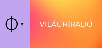 Világhíradó