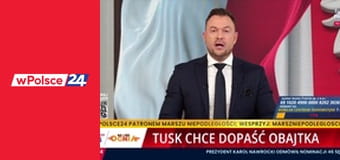 Szymon Szereda. Na linii ognia