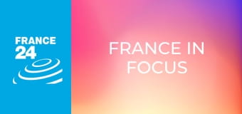 France In Focus