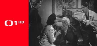 Život je krásný Život je krásný