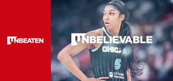 Wheelchair Rugby World Challenge Wheelchair Rugby World Challenge