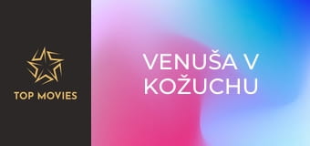 Venuša v kožuchu