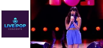 KOKO  POP - Series 3