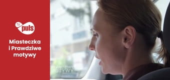 Prawdziwe motywy Sezon 2 Odcinek 13 - Zgwałcona