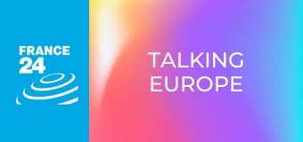 Talking Europe