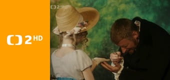 Leopoldina Habsburská, matka moderní Brazílie