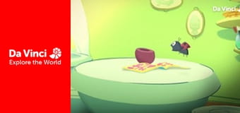 Superhero Sprinter Galore - A Wind-Wind Situation