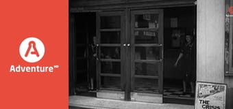 Trudy życia podczas II wojny światowej E3