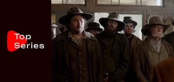 Okup - Anatomia przegranej sprawy Okup - Anatomia przegranej sprawy