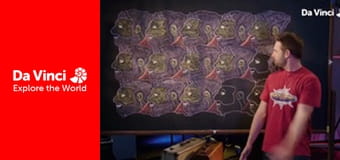 mathXplosion - Take Note of Musical Fractions