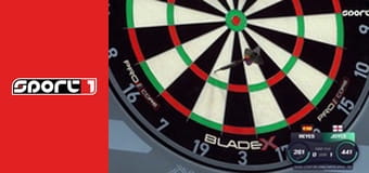 Poker - WSOP, sestřih hlavních událostí 15/12, repríza, HD