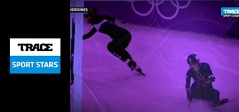 Heroines E7 - Seri Pak Sparks a Golfing Revolution