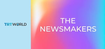 The Newsmakers