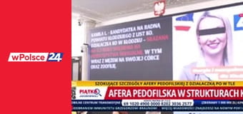 Piątka Jakubowskiej