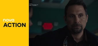 Extremní sporty - FIA Karting World Championship – OK & OK-Junior