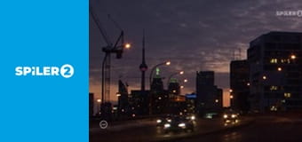 Teherautó-mentők: 401 S7E1 - Atyám, mekkora káosz