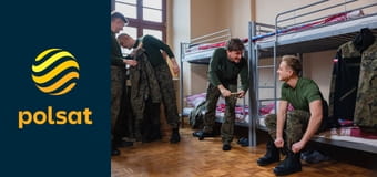 Pierwsza miłość S50E12