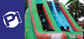 Uśmiechnij się S1E15