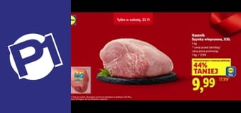 Uśmiechnij się S3E2