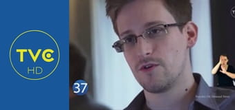 77 TV S2E7 - Teorie spiskowe