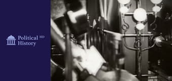 Hitler: Németország végzetes vonzása - 2. rész