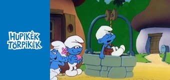 A jövendőmondó kő / Álom vagy valóság?