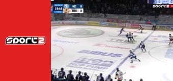 Lední hokej - Tipsport Liga, Čtvrtfinále playoff, 7. zápas, premiéra, živě, HD