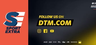DTM Esports