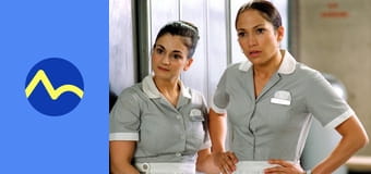 Kráska z Manhattanu