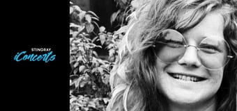 The Day the Rockstar Died - Elvis Presley